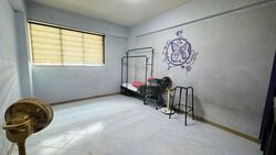 Blk 337 Hougang Avenue 7 (Hougang), HDB 4 Rooms #504331201